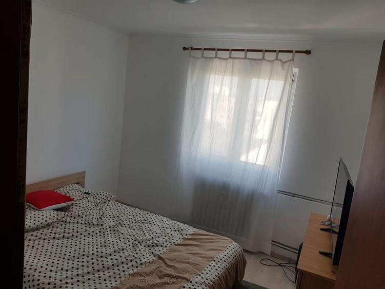 Apartament de vanzare - 2