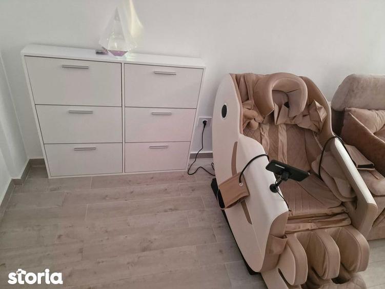 Apartament de vanzare in Mamaia Nord - 6