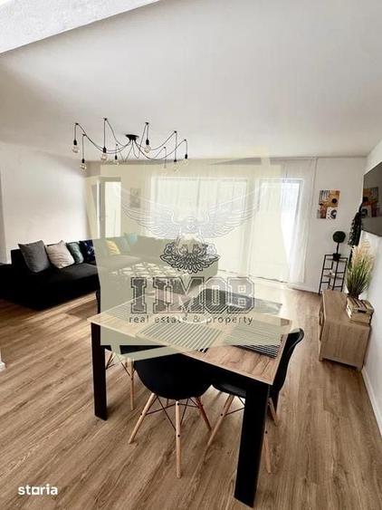 Casă cu 3 camere cu Teren 180 Mp în Central