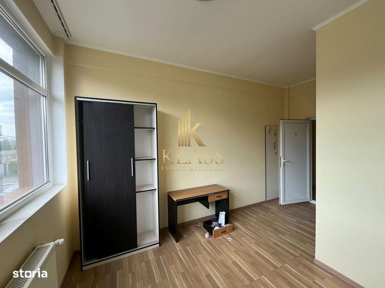 Casă cu 4 camere în Apărătorii Patriei