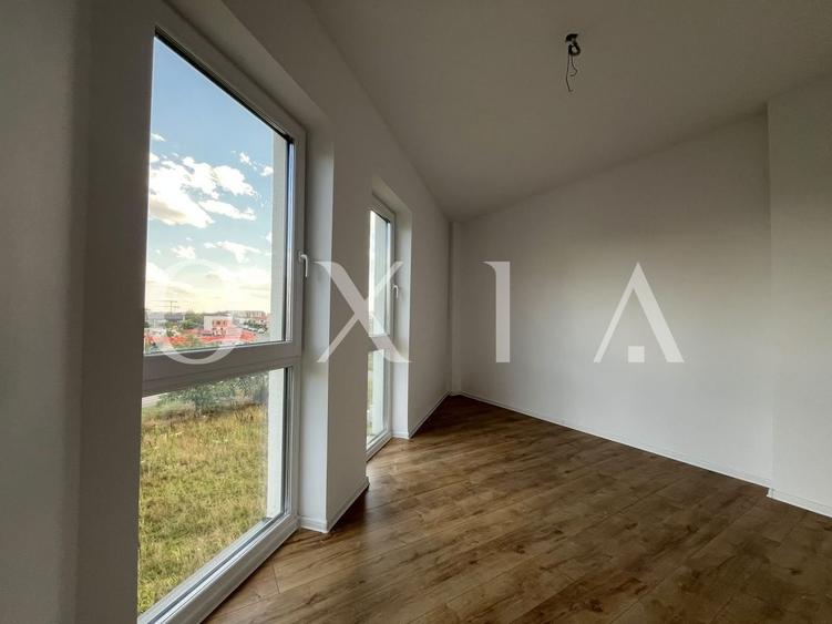 SX396 Apartament 2 camere, Zona Aradului-Lipovei - 15