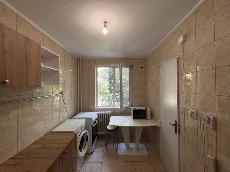 Apartament 3 Camere Drumul Taberei | Decomandat | Balcon | 5 minute metrou - 4