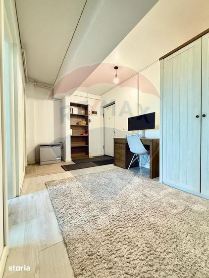 Apartament 2 camere | Evergreen Towers - 3