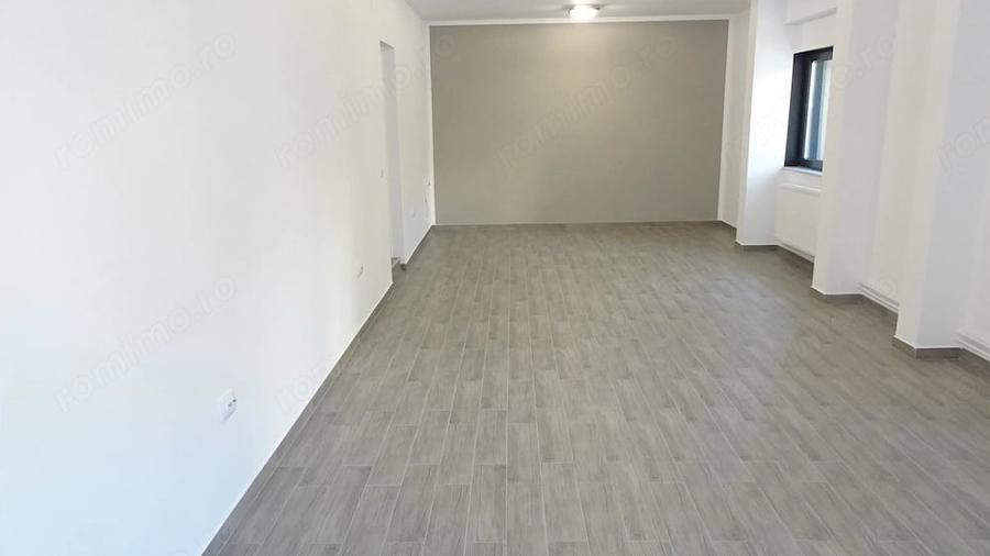 Spațiu comercial, de 260 mp, în Ultracentral