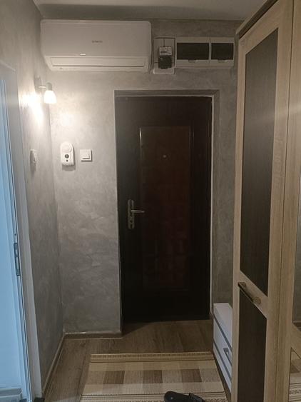 Apartament cu 2 camere în Hipodrom