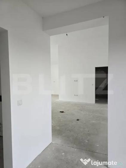 Casa 3 camere, Martinesti 3 sau 6 ari teren - 10