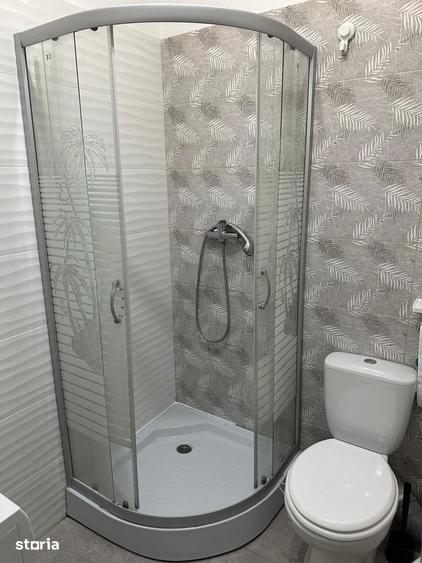 Garsonieră în Chiajna