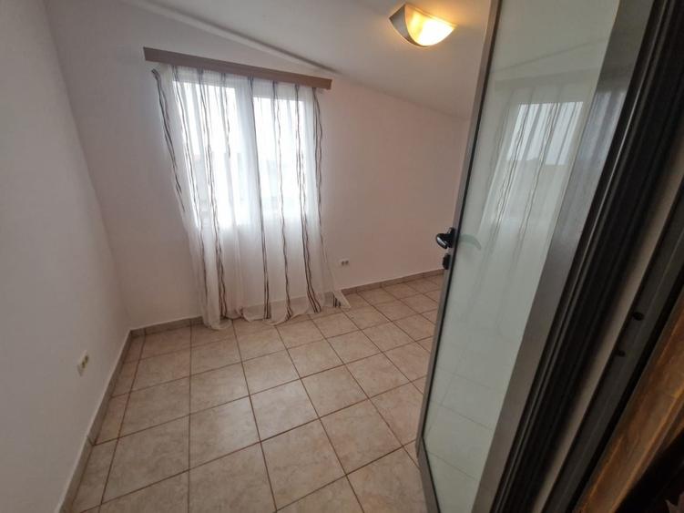 Casă cu 3 camere cu Teren 35 Mp în Cumpăna