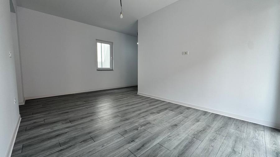 Apartament 2 Camere | Zona Giroc-Neptun | Etaj 1 | 49mp - 6