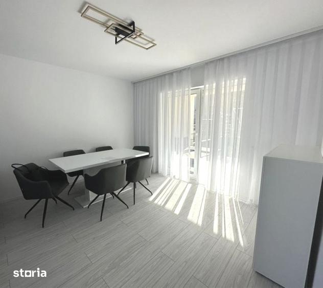 Casă cu 1 camere cu Teren 250 Mp în Șelimbăr