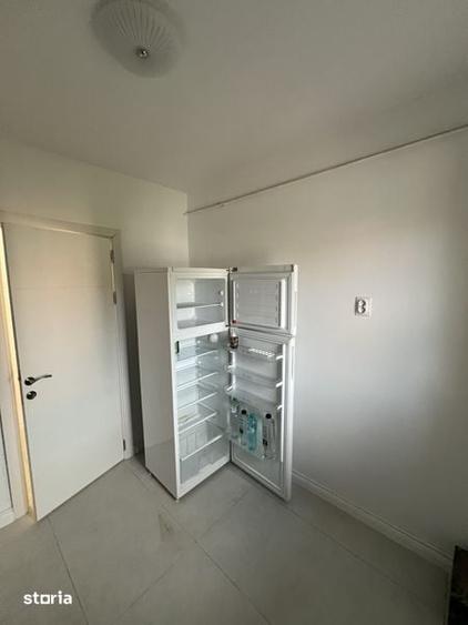Vand apartament 2 camere - 4
