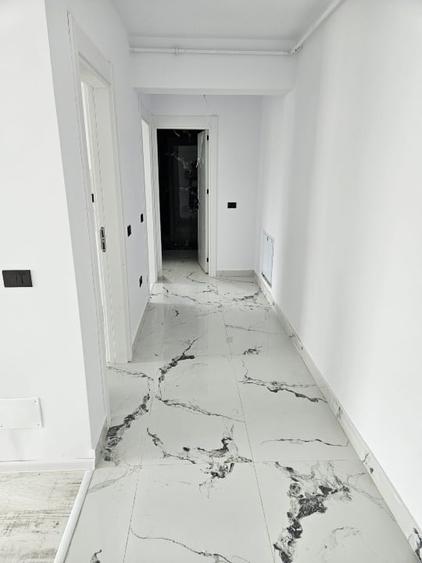 Apartament cu 2 camere decomandat, mobilat în Prelungirea Ghencea