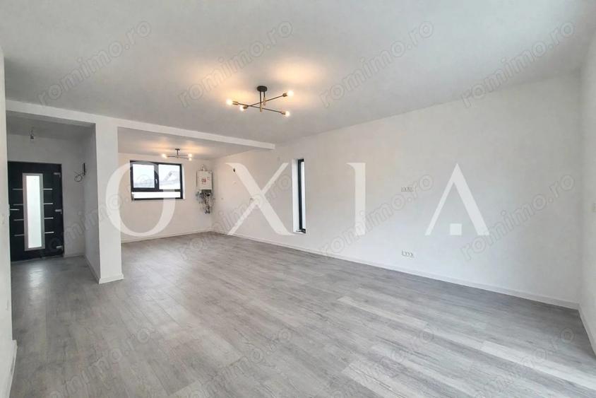AX1199 Sag - Zona Manastire, Individuala, Comision 0% - 5