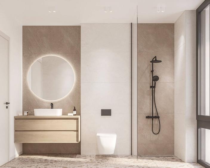 VILA PREMIUM | PIPERA | COMPLEX CU PISCINA - 12