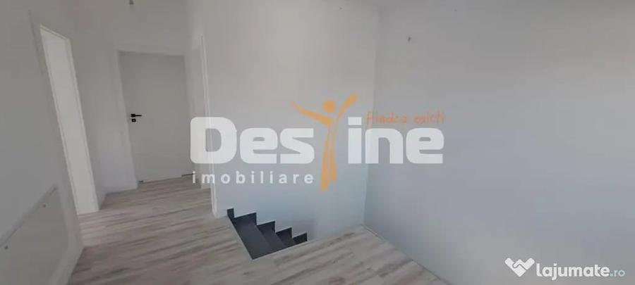 Casă cu 4 camere cu Teren 350 Mp în Miroslava