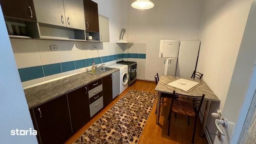 Apartament in Casa zona CBC/Farmec - 6