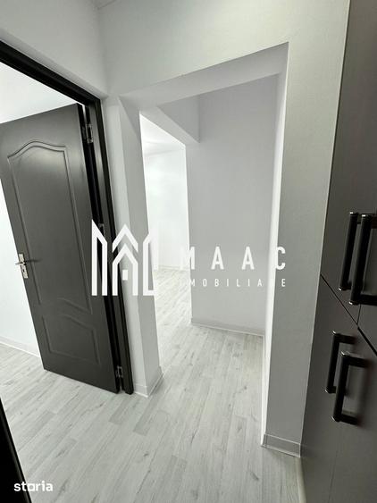 Spațiu comercial, de 27.31 mp, în Ostroveni