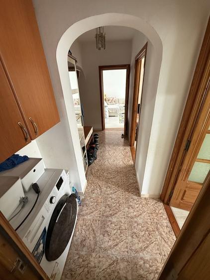 Apartament 3 camere Lacul Tei - 7
