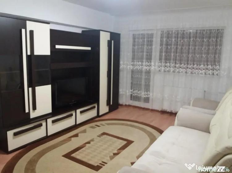 Apartament 2 camere, decomandat, Bdul Republicii, etajul 7/9 - Ploiesti (Prahova) - 1