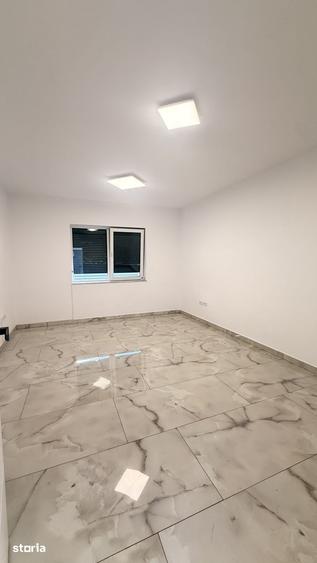 Casă cu 2 camere cu Teren 482 Mp în Săsar