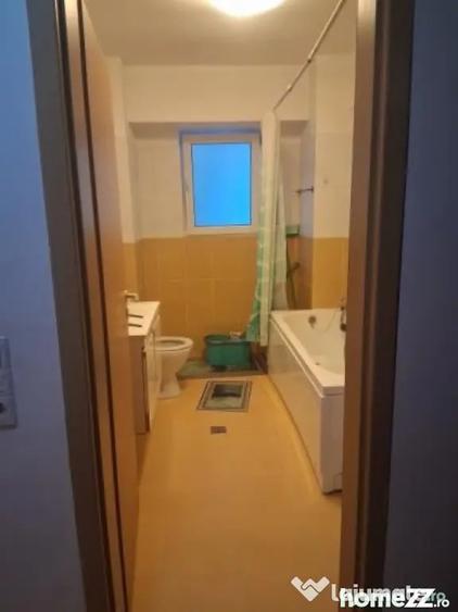 Dimitrie Leonida studio etaj 2 - 7
