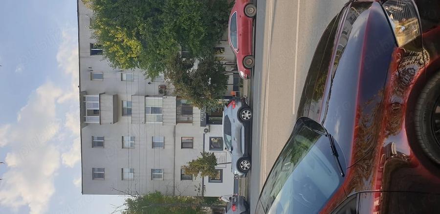 Apartament cu 2 camere semidecomandat în Tudor Vladimirescu