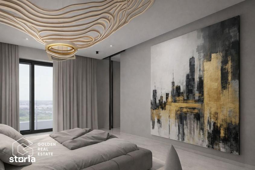 Casă cu 4 camere cu Teren 180 Mp în Central