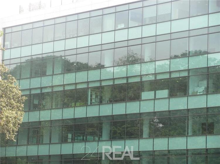 Spațiu comercial, în Băneasa