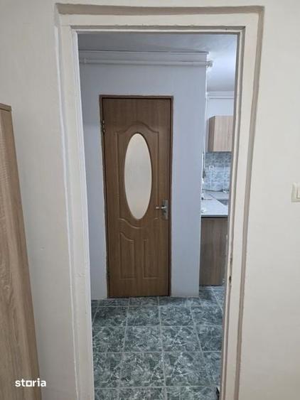 Garsonieră în Dacia