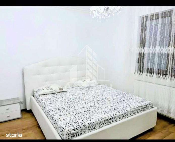Apartament 2 camere de inchiriat, zona Braytim, Timisoara - 1