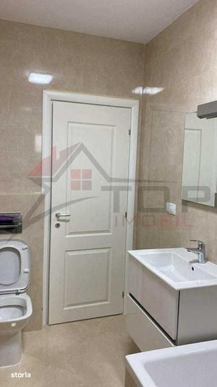 Apartament 1 Camera D - 51mp - Bloc Nou - Tatarasi - 3