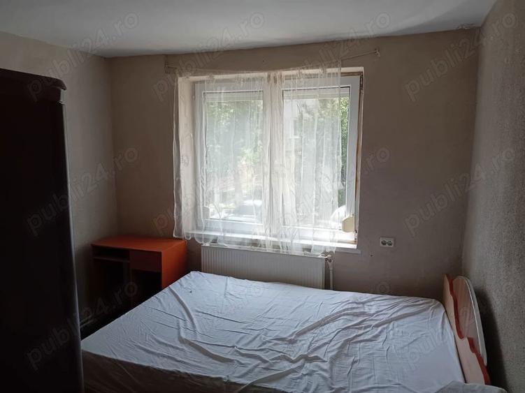 Vand apartament 2 camere - 2