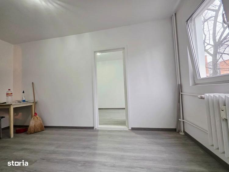Etaj 2-Tatarasi-Complex Ciurchi-2 Camere bloc fara risc - 5