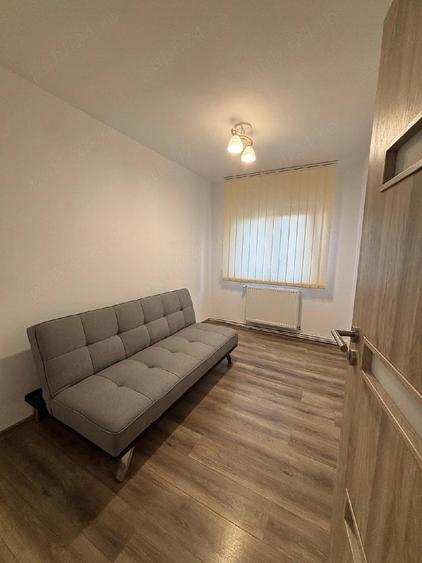 inchiriere apartament - 2