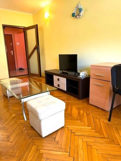Apartament de lux - zona  Amfiteatru - Tomis 2 - Spitalul Mare - 10