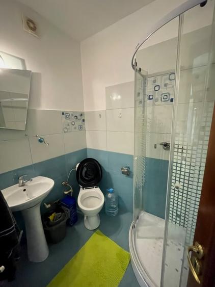 Apartament tip duplex cu priveliște panoramică, zona Tudor Vladimirescu - 6