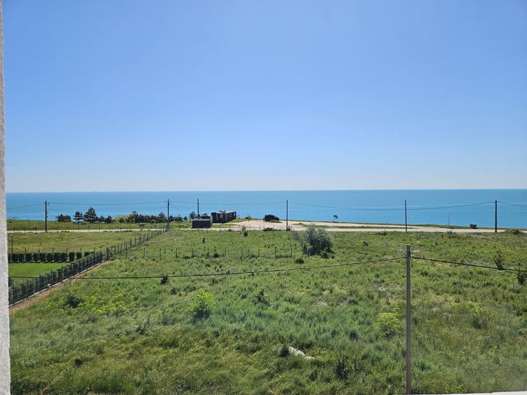 Apartament cu 2 camere decomandat în Nord