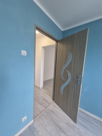 Apartament în Morarilor