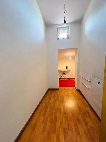 Casă cu 4 camere cu Teren 500 Mp în Mehala