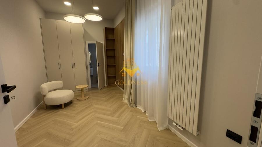 Cluj Napoca O camera, 30 mp, Premium, Ultracentral, Iuliu Maniu Zona Piata Unirii - 12