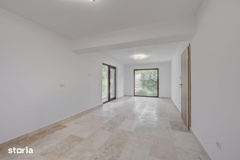 Vila Premium langa Padure | 190 mp utili | 537 mp teren | 4 min Aeropo - 14
