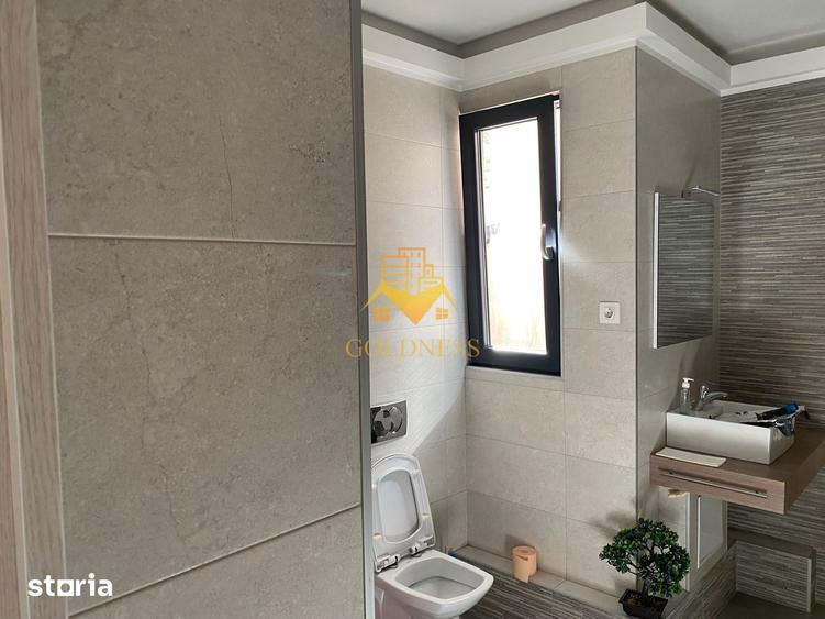 Spatiu birou/Apartament, 3 camere, decomandate, Eroilor, Zona Teatru - 5