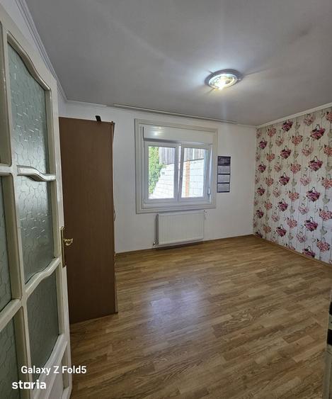 Spa?iu de birouri / comercial 150 mpu + curte acces auto Zona Balcescu - 5