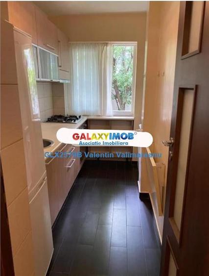 Apartament 2 Camere Berceni COD 278 - 4