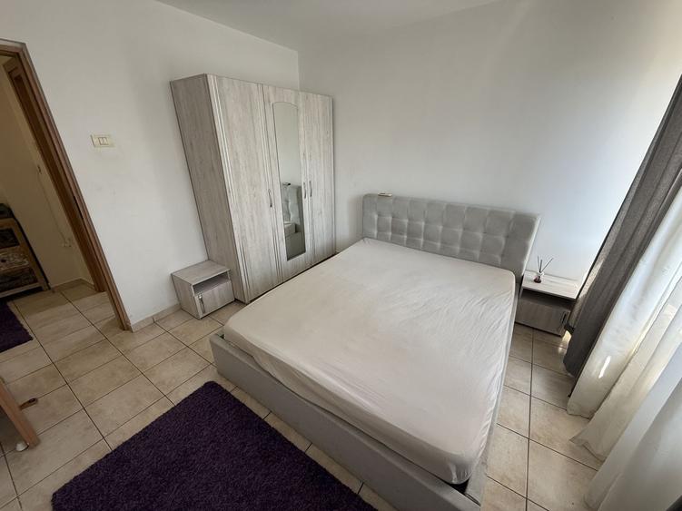 AP. 2 CAMERE- STEFAN CEL MARE, PET-FRIENDLY, REABILITAT, METROU 5 MIN - 3