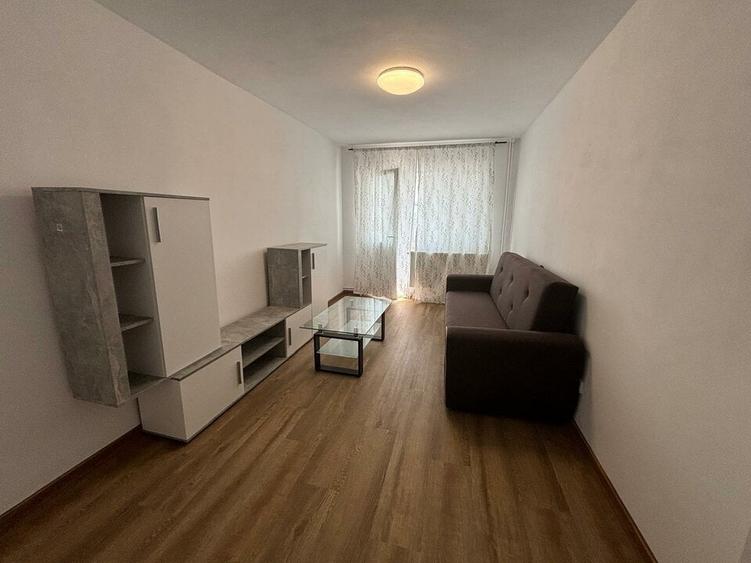 Apartament 2 camere Ostroveni - 1