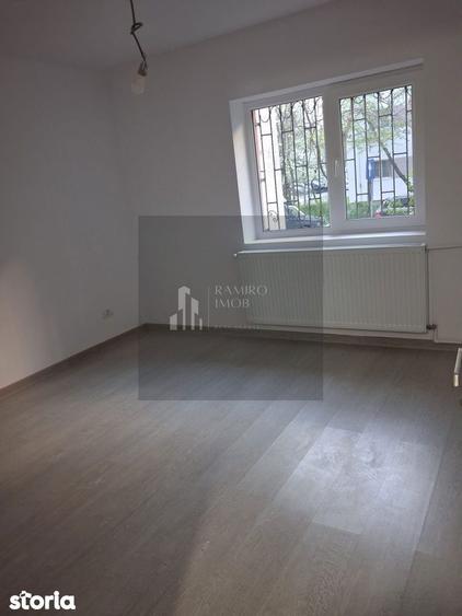 Apartament 2 camere Crangasi | Proximitate Metrou | Bloc izolat 1981 - 8