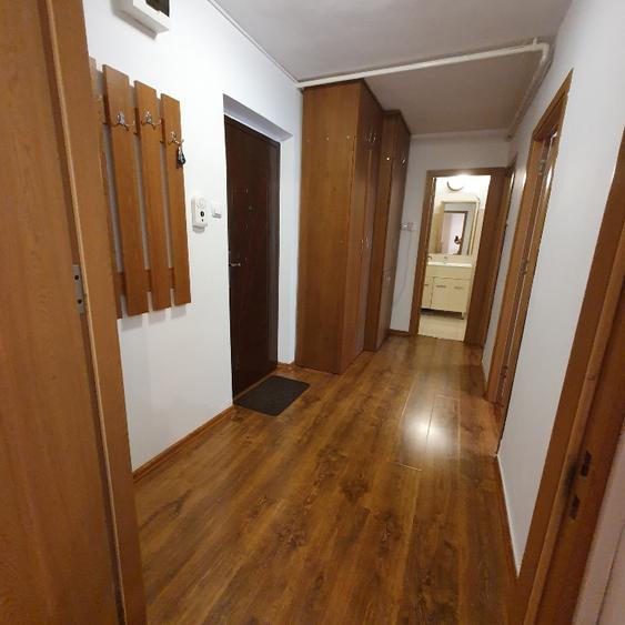 Apartament inchiriat 2 camere,decomandat,gaze,proprietar,Trocadero - 5