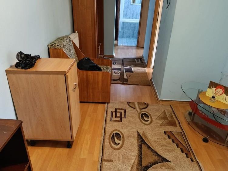 Apartament 2 camere decomandat inchiriere - 16