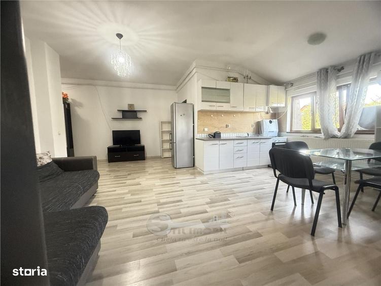 3 Cam Tatarasi Bloc Nou Open Space Modern - 8